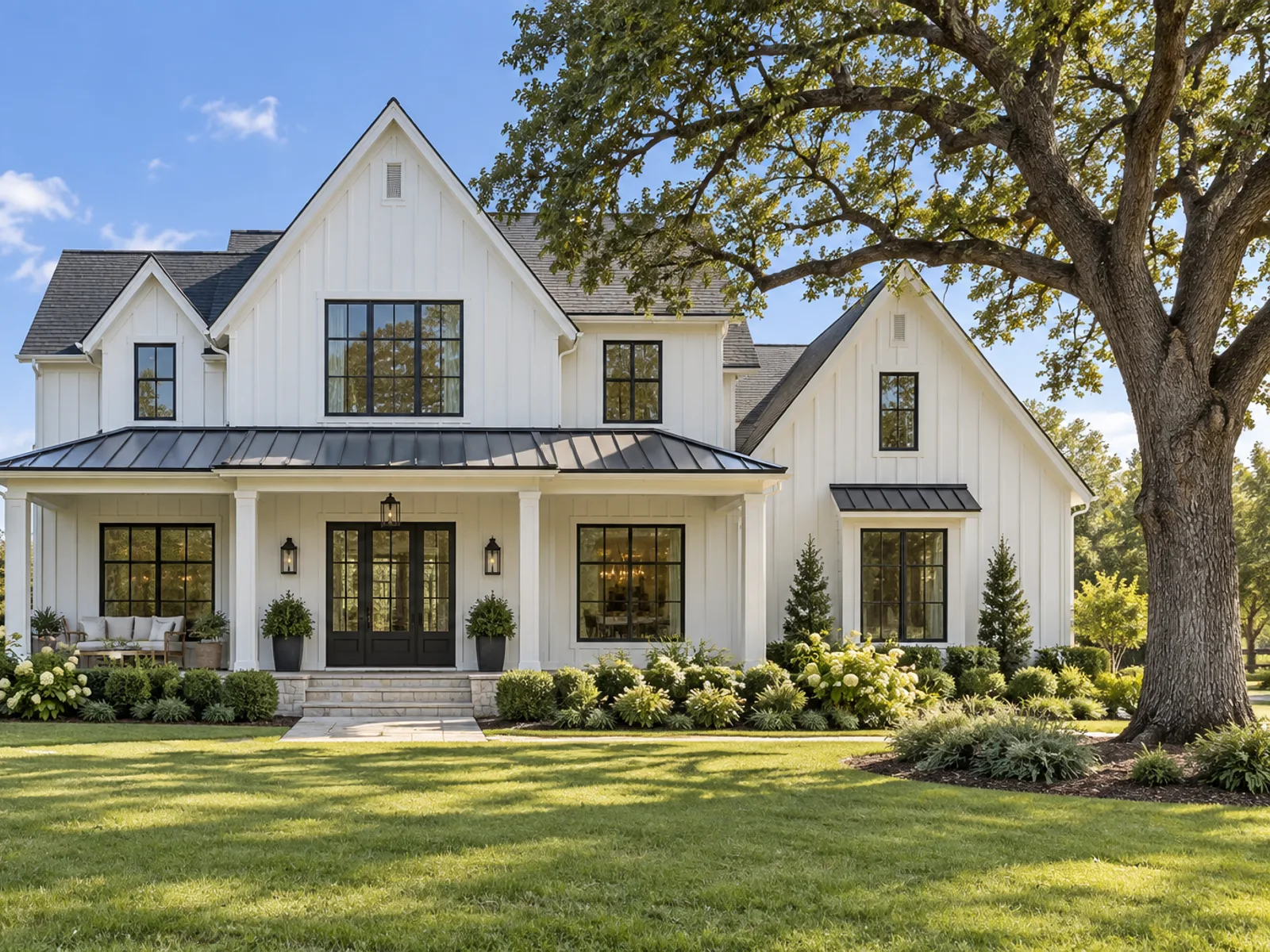 204 Lula Lake Road, Lookout Mountain