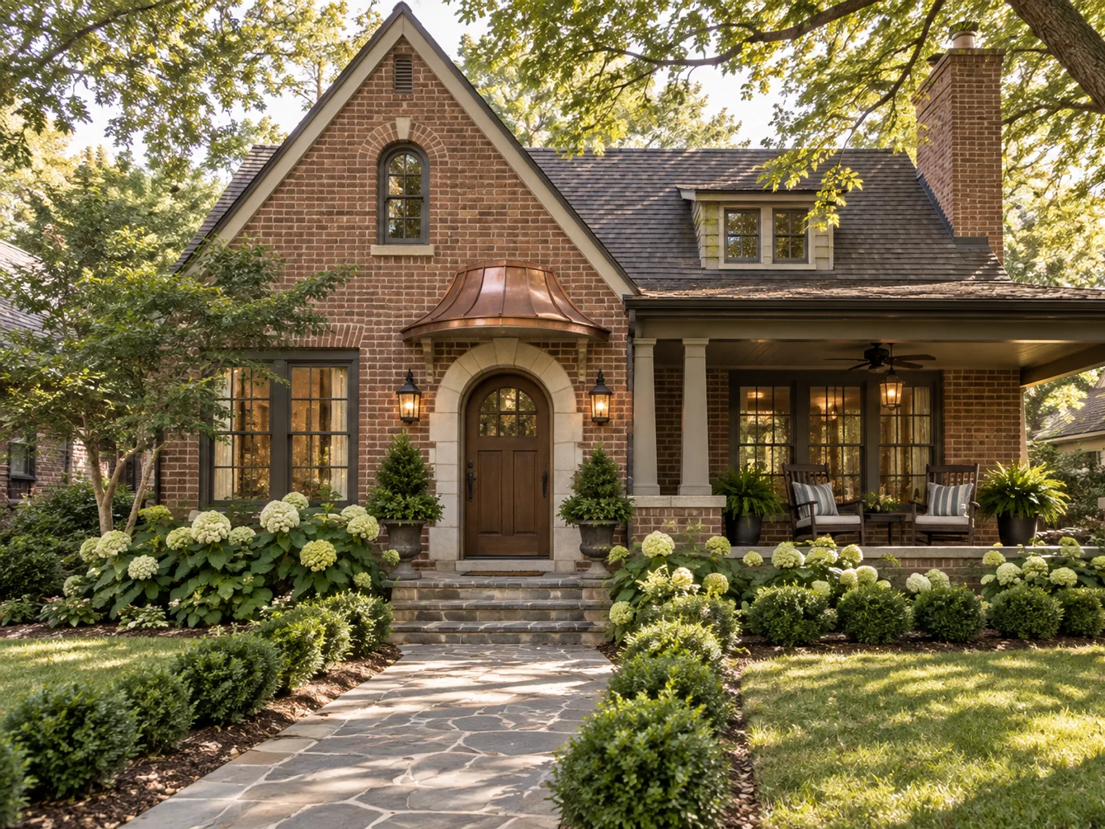 512 Tremont Street, Chattanooga